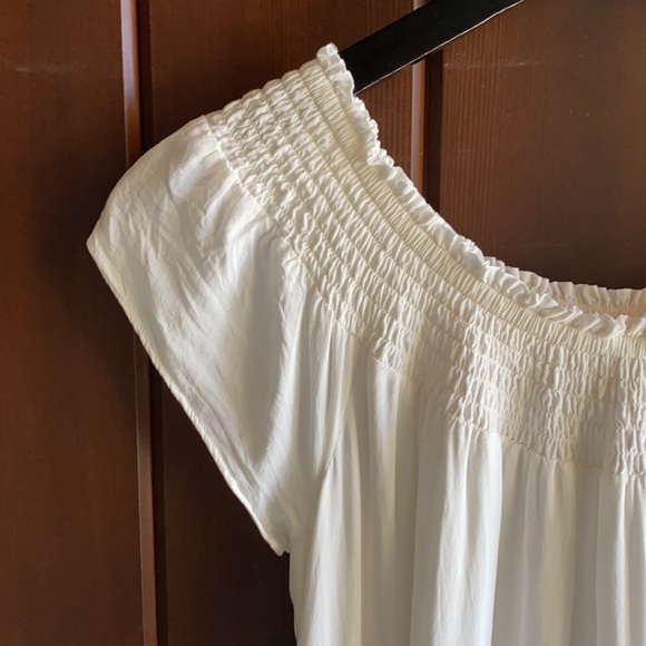 Talula Dress - Picture 3 of 6